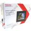 Цифровая фоторамка Toshiba Tekbright PA3637M-1ETC, вид упаковки
