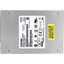 SSD Toshiba THNSNJ <THNSNJ128GCSU> (128 , 2.5", SATA, MLC (Multi Level Cell)),  
