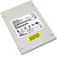 SSD Toshiba THNSNJ <THNSNJ128GCSU> (128 , 2.5", SATA, MLC (Multi Level Cell)),  