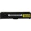 Жесткий диск 3.5" Toshiba X300 8 Тб X300 SATA 6Gb/s (SATA-III), вид спереди
