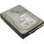 Жесткий диск 3.5" Toshiba X300 8 Тб X300 SATA 6Gb/s (SATA-III), вид основной