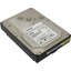   3.5" Toshiba X300 8  X300 SATA 6Gb/s (SATA-III),  