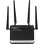  WiFi TOTOLINK A950RG,  