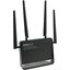  WiFi TOTOLINK A950RG,  