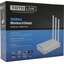  WiFi TOTOLINK N302R Plus,  