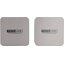 Роутер WiFi TOTOLINK T6, вид сверху