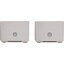 Роутер WiFi TOTOLINK T6, вид спереди