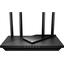 TP-Link Archer AX55 Pro / AX3000 Dual-Band Wi-Fi 6 Router,  