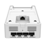 вид дополнительный