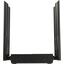  WiFi TP-LINK Archer A64,  