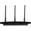 Роутер WiFi TP-LINK Archer Archer A8, вид спереди
