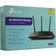 Роутер WiFi TP-LINK Archer Archer A8, вид упаковки