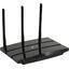 Роутер WiFi TP-LINK Archer Archer A8, вид основной