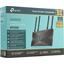  WiFi TP-LINK Archer Archer AX53,  