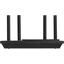  WiFi TP-LINK Archer Archer AX55,  