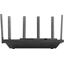  WiFi TP-LINK Archer Archer AX72,  