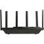  WiFi TP-LINK Archer AX73,  