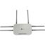  WiFi TP-LINK Archer Archer C86,  