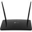 Роутер WiFi TP-LINK ARCHER MR550, вид спереди