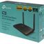 Роутер WiFi TP-LINK ARCHER MR550, вид упаковки