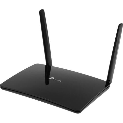 Роутер WiFi TP-LINK ARCHER MR550