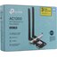 Адаптер WiFi TP-LINK Archer Archer T5E, вид упаковки