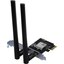 Адаптер WiFi TP-LINK Archer Archer T5E, вид основной
