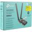  WiFi + Bluetooth TP-LINK ARCHER ARCHER TX55E,  