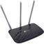  WiFi TP-LINK Archer C20,  