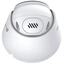 Цветная IP-камера TP-LINK C485, вид сверху