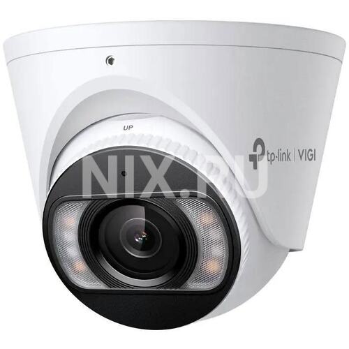 Цветная IP-камера TP-LINK C485