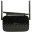 Роутер WiFi TP-LINK Archer C5 Pro (ISP), вид сверху