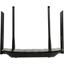 Роутер WiFi TP-LINK Archer C5 Pro (ISP), вид спереди