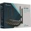 Роутер WiFi TP-LINK Archer C5 Pro (ISP), вид упаковки