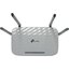  WiFi TP-LINK C50,  