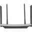  WiFi TP-LINK Archer C50,  