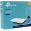  WiFi TP-LINK Archer C50,  