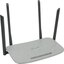  WiFi TP-LINK C50,  