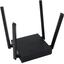  WiFi TP-LINK C54,  