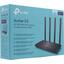 Роутер WiFi TP-LINK ARCHER C6, вид упаковки