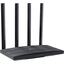 Роутер WiFi TP-LINK ARCHER C6, вид основной