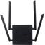  WiFi TP-LINK Archer C64,  