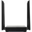  WiFi TP-LINK Archer C64,  