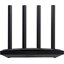  WiFi TP-LINK Archer C80,  