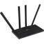  WiFi TP-LINK Archer C80,  