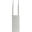 Точка доступа TP-LINK Auranet CAP300-Outdoor, вид спереди