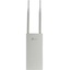   TP-LINK CAP300-Outdoor,  