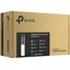 Точка доступа TP-LINK Auranet CAP300-Outdoor, вид упаковки