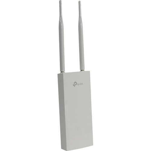 Точка доступа TP-LINK Auranet CAP300-Outdoor