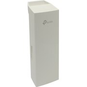   TP-LINK CPE210